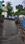 Kanagam Land Plot View 2