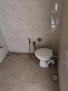 Bedroom One Image of 2205 Sq.ft 3 BHK Apartment / Flat for sale in Paldi Ahmedabad for Rs. 12500000