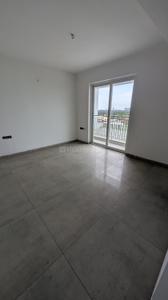 Hall Image of 3860 Sq.ft 4 BHK Duplex for sale in Grand Cypress, Kadavanthra Kochi for Rs. 37500000