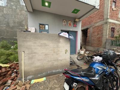 Image of 900 Sq.ft Residential Plot / Land for sale in Sector 110, Gurgaon for Rs. 12000000