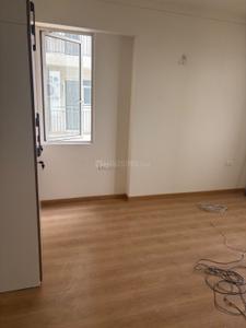 Bedroom Image of 2088 Sq.ft 3 BHK Apartment / Flat for sale in Godrej Woods, Sector 43 Noida for Rs. 43000000