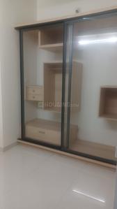 Hall Image of 2450 Sq.ft 4 BHK Duplex for sale in Vallabh Vidhyanagar Anand for Rs. 15000000