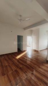 Hall Image of 1050 Sq.ft 2 BHK Apartment / Flat for rent in Dagapur Siliguri for Rs. 12000