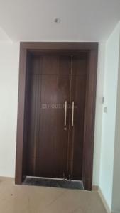 Bedroom Image of 1680 Sq.ft 3 BHK Apartment / Flat for sale in Archi Devtara Palms, Somalwada Nagpur for Rs. 8500000