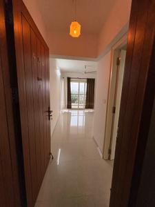 Image of 2112 Sq.ft 3 BHK Apartment / Flat for sale in Kadavanthra, Kochi for Rs. 19000000