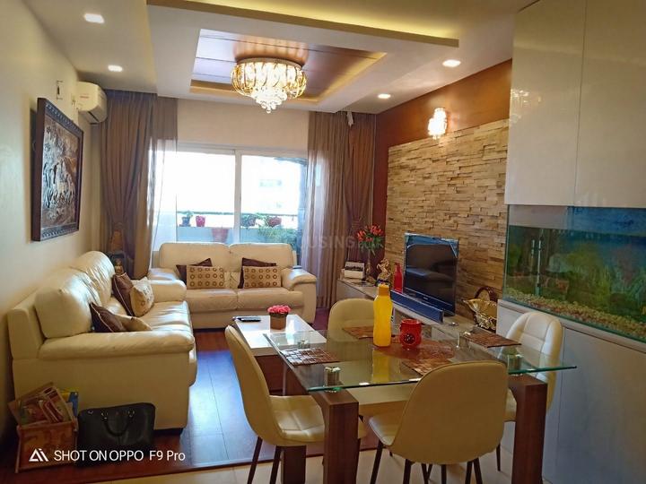 Banashankari Main Image 1