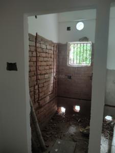 Hall Image of 450 Sq.ft 1 BHK Apartment / Flat for sale in Behala Kolkata for Rs. 1350000
