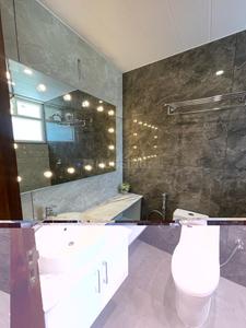 Image of 1485 Sq.ft 2 BHK Apartment / Flat for sale in Innovative Reets Hill Queen, Malsi, Dehradun for Rs. 20400000