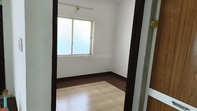 4 BHK Independent House