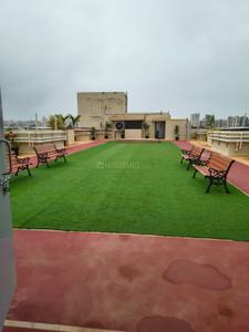 Image of 1350 Sq.ft 3.5 BHK Apartment / Flat for sale in Dhankawadi, Pune for Rs. 11500000