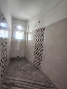Image of 930 Sq.ft 2 BHK Apartment / Flat for sale in Haltu, Kolkata for Rs. 4700000