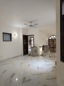 Hall Image of 2410 Sq.ft 3 BHK Apartment / Flat for sale in Emaar Urban Oasis, Sector 62 Gurgaon for Rs. 44585000
