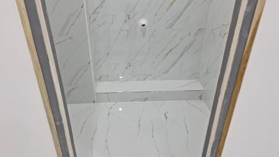 Pooja Room One Image of 2500 Sq.ft 3 BHK Villa for sale in Yapral Secunderabad for Rs. 16000000