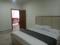 Rupa Pg  Bedroom 2