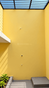 Image of 1000 Sq.ft 2 BHK Independent House for sale in Kallakkurichi Town, Kallakurichi for Rs. 6500000