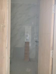 Bedroom One Image of 1440 Sq.ft 9 BHK Independent House for sale in Sector 28 Faridabad for Rs. 62500000