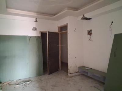 Living Room Image of 1000 Sq.ft 2 BHK Apartment / Flat for sale in Sector 102 Noida for Rs. 4500000