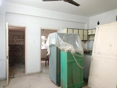 Living Room Image of 2900 Sq.ft 8 BHK Independent House for sale in Tollygunge Kolkata for Rs. 20000000