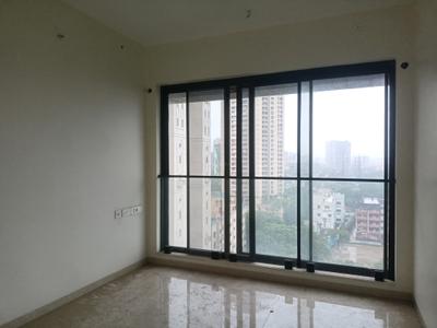 Bedroom Image of 1076 Sq.ft 3 BHK Apartment / Flat for sale in Piramal Aranya, Byculla Mumbai for Rs. 64900000