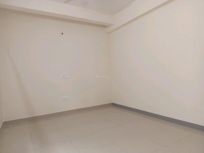 Bedroom Image of 1200 Sq.ft 2 BHK Independent House for rent in Kyalasanahalli Bengaluru for Rs. 23000