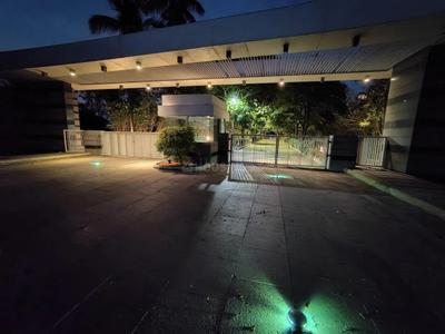 Image of 2295 Sq.ft Residential Plot / Land for sale in Thummaloor, Hyderabad for Rs. 9435000
