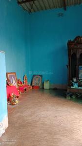 Image of 900 Sq.ft 2 BHK Independent House for sale in Paschim Putiary, Kolkata for Rs. 3800000