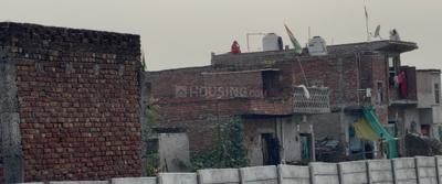 Image of 891 Sq.ft Residential Plot / Land for sale in Sikri, Faridabad for Rs. 1200000