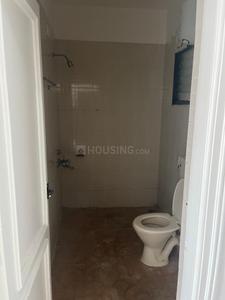 Bathroom Image of 2552 Sq.ft 4 BHK Apartment / Flat for sale in Gopalan Gardenia by Gopalan Enterprises, Electronic City Phase 2 Bengaluru for Rs. 12500000