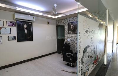Bedroom Image of 1645 Sq.ft 3 BHK Apartment / Flat for sale in Bestech Park View Ananda, Sector 81 Gurgaon for Rs. 18000000