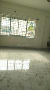 Hall Image of 1200 Sq.ft 2 BHK Builder Floor for rent in JP Nagar Bengaluru for Rs. 33000