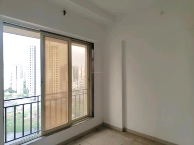Bedroom Image of 903 Sq.ft 3 BHK Apartment / Flat for sale in Divine Sky Vista, Vasai West Vasai for Rs. 9400000