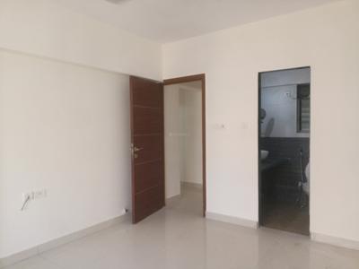Bedroom Image of 1129 Sq.ft 2 BHK Apartment / Flat for sale in HDIL Premier Exotica, Kurla West Mumbai for Rs. 16600000
