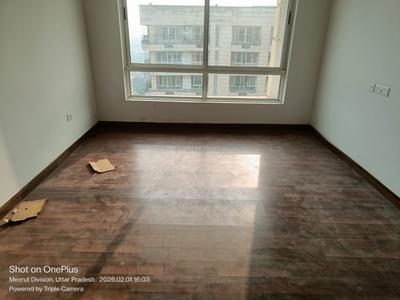 Bedroom Image of 3600 Sq.ft 4 BHK Apartment / Flat for sale in Phase 2 Noida for Rs. 59500000