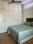 Ravi Movie Tower Bedroom 2