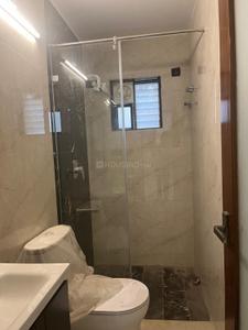 Image of 1800 Sq.ft 3 BHK Builder Floor for sale in Kodambakkam, Chennai for Rs. 30000000