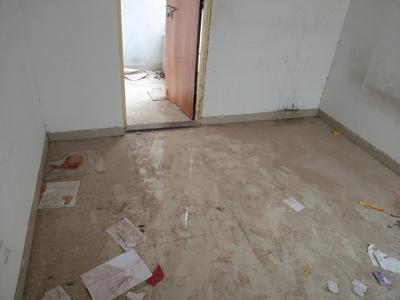 Bedroom Image of 650 Sq.ft 1 BHK Apartment / Flat for sale in Keshav Nagar Pune for Rs. 2500000