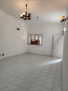 Hall Image of 2000 Sq.ft 3 BHK Apartment / Flat for sale in Munirka New Delhi for Rs. 55000000