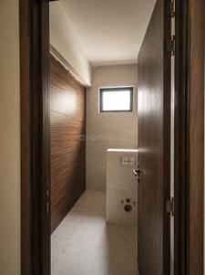 Image of 3500 Sq.ft 4 BHK Apartment / Flat for sale in Sagar Nagar, Visakhapatnam for Rs. 34300000