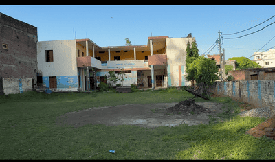 Image of 5000 Sq.ft 12 BHK Apartment / Flat for rent in Dharmal, Jammu for Rs. 89000
