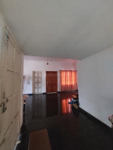 Hall Image of 2900 Sq.ft 4 BHK Independent House for sale in Cherthala Alappuzha for Rs. 20000000