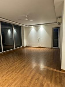Hall Image of 8500 Sq.ft 6 BHK Independent House for sale in New Friends Colony New Delhi for Rs. 580000000