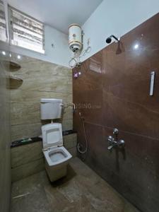 Image of 685 Sq.ft 1 BHK Apartment / Flat for rent in Scheme No 113, Indore for Rs. 18999