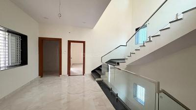 Hall Image of 2300 Sq.ft 3 BHK Duplex for sale in Chitkul-Patancheru Sangareddy for Rs. 12000000