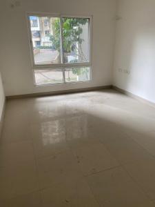 Bedroom Image of 1850 Sq.ft 3 BHK Apartment / Flat for sale in Purva Highland, Mallasandra Bengaluru for Rs. 19000000