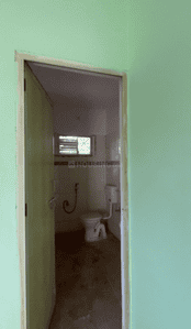 Image of 1102 Sq.ft 3 BHK Apartment / Flat for sale in Risali, Bhilai for Rs. 5200000