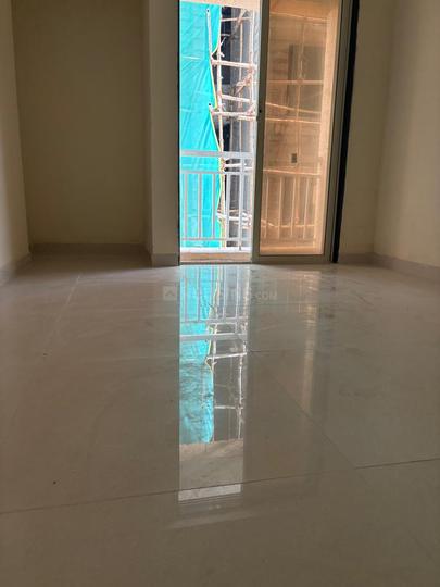 Seven Eleven Apna Ghar Phase II NX Main Image 1