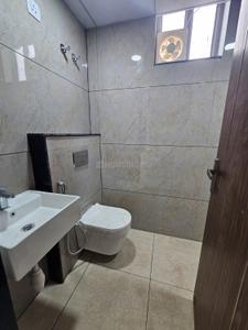 Image of 1550 Sq.ft 3 BHK Apartment / Flat for sale in Vaishali Nagar Extension, Jaipur for Rs. 8500000