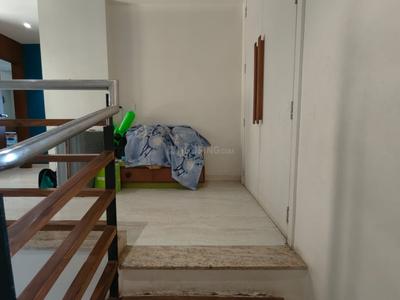 Image of 2700 Sq.ft 4 BHK Penthouse for sale in Satellite, Ahmedabad for Rs. 32500000