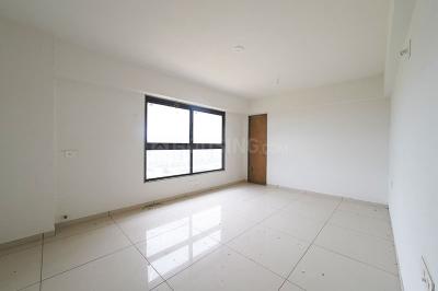 Bedroom Image of 2880 Sq.ft 4 BHK Apartment / Flat for sale in HR Eliseo, Shela Ahmedabad for Rs. 16600000