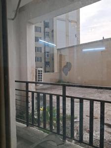 Nimbus The Golden Palms Attached Balcony with Bedroom 4